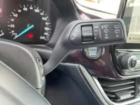 Ford Fiesta (2018) thumbnail 28