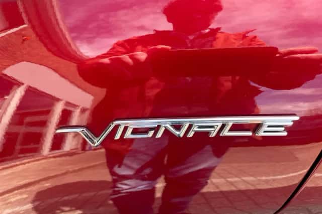 Ford Fiesta (2018) thumbnail 29