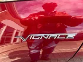 Ford Fiesta (2018) thumbnail 29
