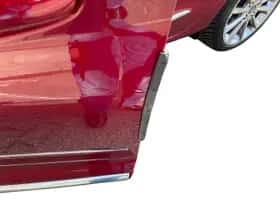 Ford Fiesta (2018) thumbnail 30