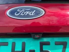 Ford Fiesta (2018) thumbnail 31