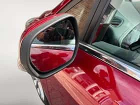 Ford Fiesta (2018) thumbnail 32