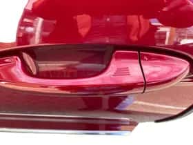 Ford Fiesta (2018) thumbnail 33