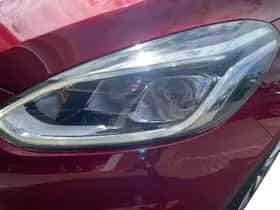 Ford Fiesta (2018) thumbnail 35