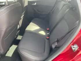 Ford Fiesta (2018) thumbnail 36