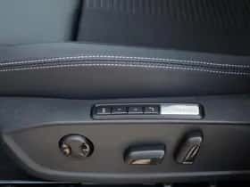 Ford Explorer (2026) thumbnail 11