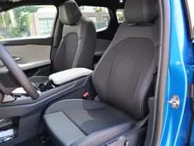 Ford Explorer (2026) thumbnail 14