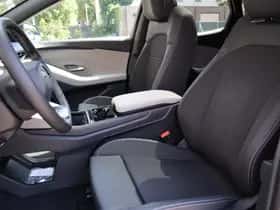 Ford Explorer (2026) thumbnail 15