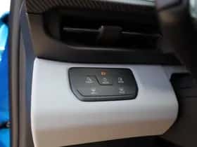 Ford Explorer (2026) thumbnail 16