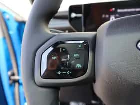 Ford Explorer (2026) thumbnail 17