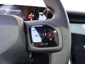Ford Explorer (2026) thumbnail 18