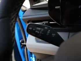 Ford Explorer (2026) thumbnail 19