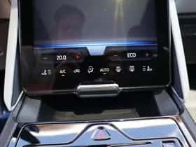 Ford Explorer (2026) thumbnail 23