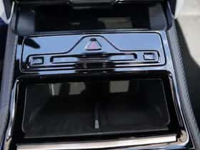 Ford Explorer (2026) thumbnail 24