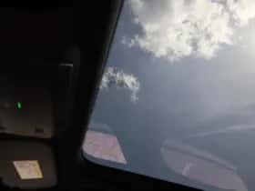 Ford Explorer (2026) thumbnail 25