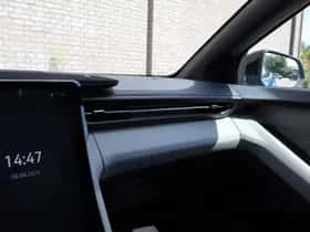 Ford Explorer (2026) thumbnail 26