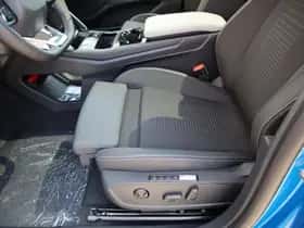 Ford Explorer (2026) thumbnail 27