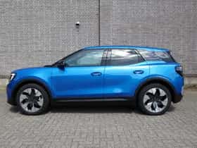 Ford Explorer (2026) thumbnail 5