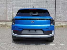 Ford Explorer (2026) thumbnail 7