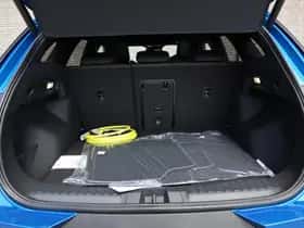 Ford Explorer (2026) thumbnail 8