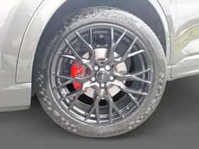 Ford Kuga (2026) thumbnail 2