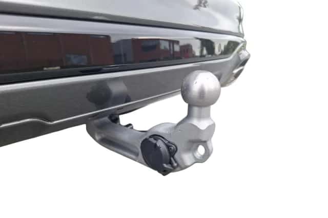 Ford Kuga (2026) thumbnail 11