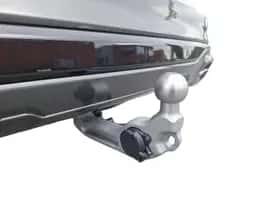 Ford Kuga (2026) thumbnail 11