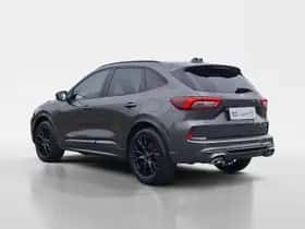 Ford Kuga (2026) thumbnail 12