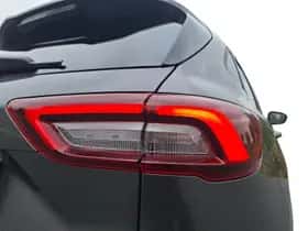Ford Kuga (2026) thumbnail 13