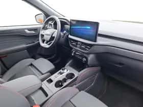 Ford Kuga (2026) thumbnail 14