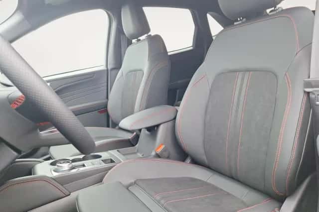Ford Kuga (2026) thumbnail 15