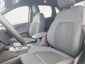 Ford Kuga (2026) thumbnail 15