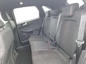 Ford Kuga (2026) thumbnail 16