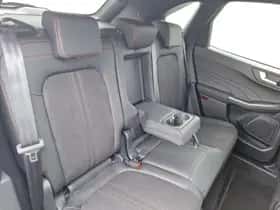 Ford Kuga (2026) thumbnail 17
