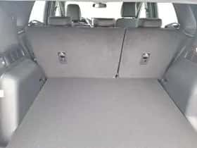Ford Kuga (2026) thumbnail 18