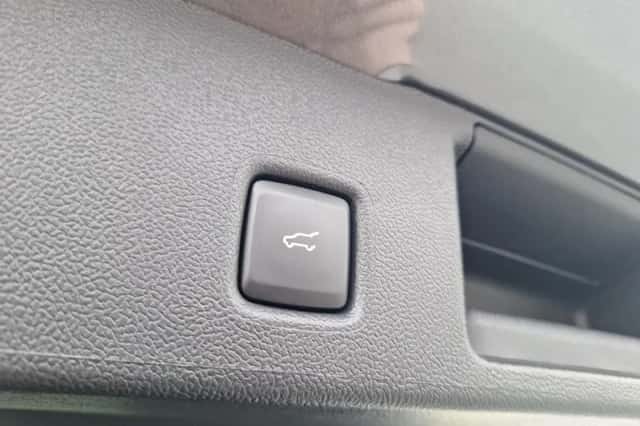 Ford Kuga (2026) thumbnail 19