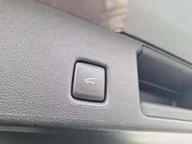 Ford Kuga (2026) thumbnail 19