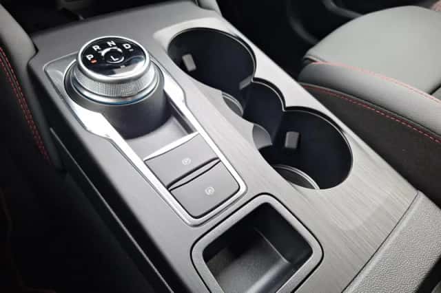 Ford Kuga (2026) thumbnail 20