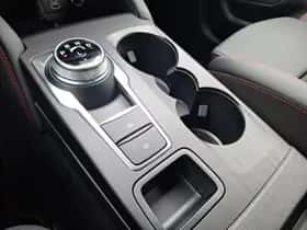 Ford Kuga (2026) thumbnail 20