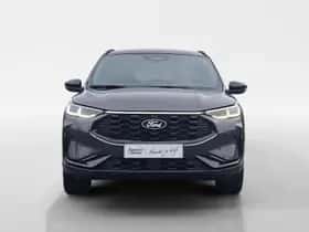 Ford Kuga (2026) thumbnail 3