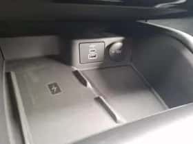 Ford Kuga (2026) thumbnail 21