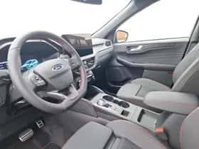 Ford Kuga (2026) thumbnail 22