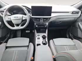 Ford Kuga (2026) thumbnail 23