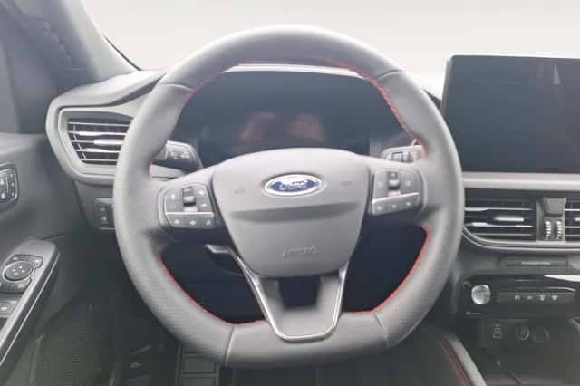 Ford Kuga (2026) thumbnail 24