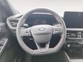 Ford Kuga (2026) thumbnail 24