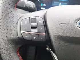 Ford Kuga (2026) thumbnail 25