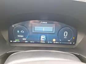 Ford Kuga (2026) thumbnail 26