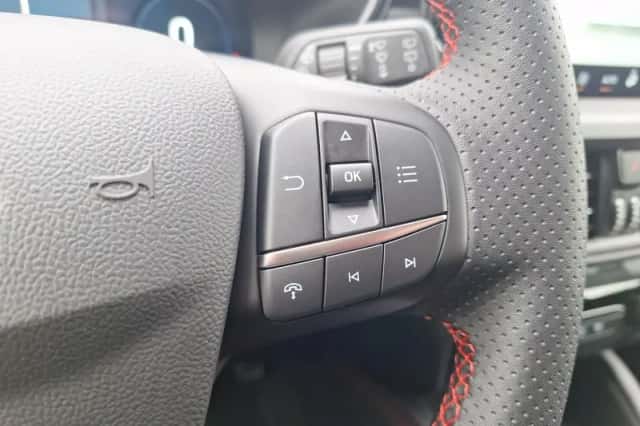 Ford Kuga (2026) thumbnail 27
