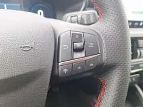 Ford Kuga (2026) thumbnail 27