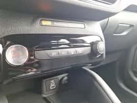 Ford Kuga (2026) thumbnail 28
